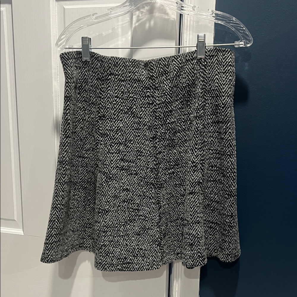 Anne Taylor Loft Skirt